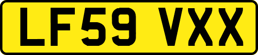 LF59VXX