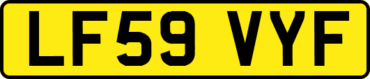 LF59VYF