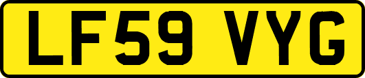 LF59VYG