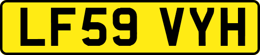 LF59VYH