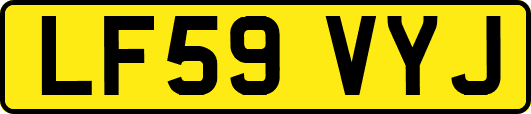 LF59VYJ