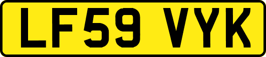 LF59VYK