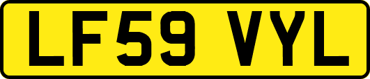 LF59VYL