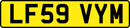 LF59VYM