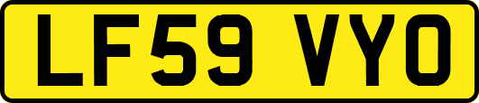 LF59VYO