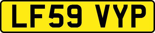 LF59VYP