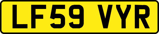 LF59VYR