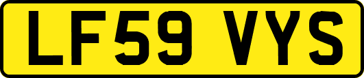 LF59VYS