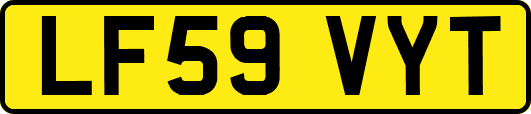 LF59VYT