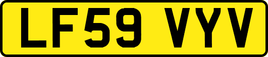 LF59VYV