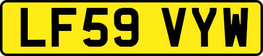 LF59VYW