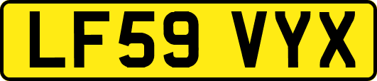 LF59VYX