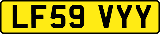 LF59VYY