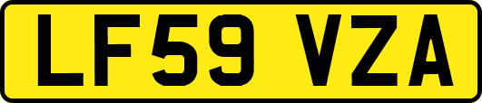 LF59VZA