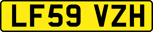 LF59VZH