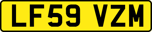 LF59VZM