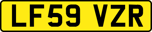 LF59VZR