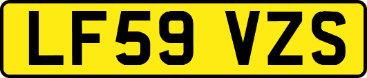 LF59VZS