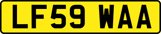 LF59WAA