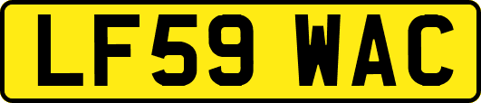 LF59WAC
