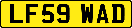 LF59WAD