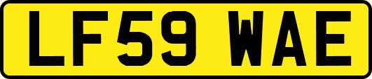 LF59WAE