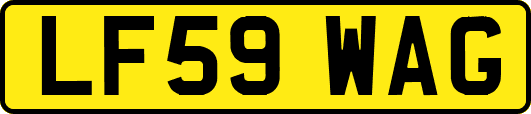 LF59WAG