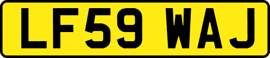 LF59WAJ