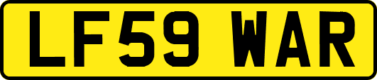LF59WAR