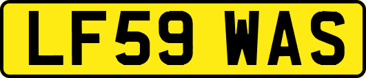 LF59WAS