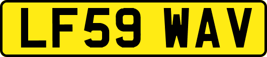 LF59WAV