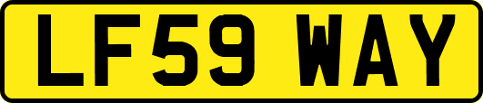 LF59WAY