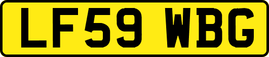 LF59WBG