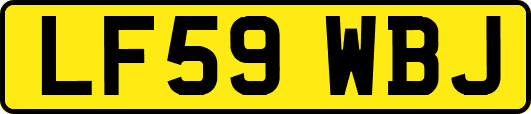 LF59WBJ