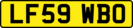 LF59WBO