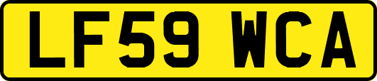 LF59WCA