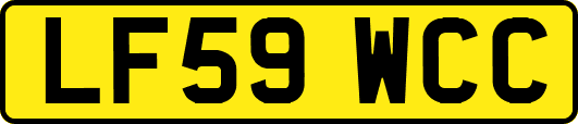 LF59WCC