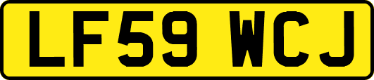 LF59WCJ