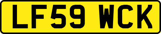 LF59WCK