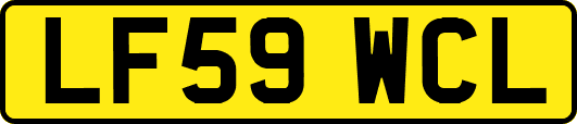 LF59WCL