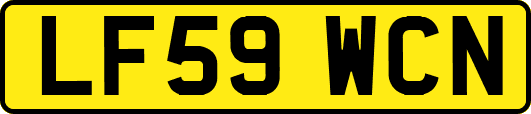 LF59WCN