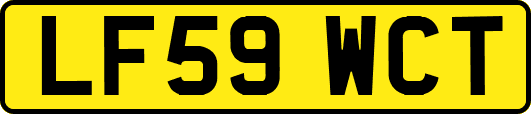 LF59WCT