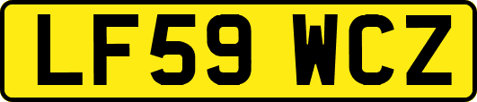LF59WCZ
