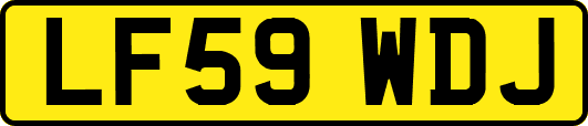 LF59WDJ