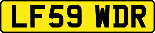 LF59WDR