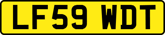LF59WDT