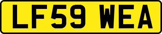 LF59WEA