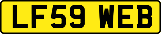 LF59WEB