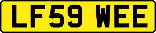 LF59WEE
