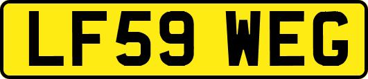 LF59WEG